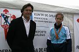 2010 Campionato de España de Campo a Través 204
